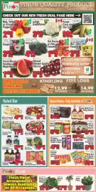 Pino's flyer week 30 Page 2
