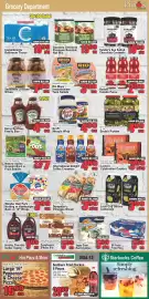 Pino's flyer week 30 Page 4