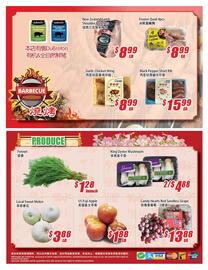 WinCo Food Mart flyer week 30 Page 4