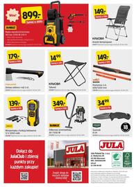 Jula gazetka Strona 8