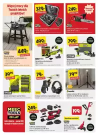 Jula gazetka Strona 2