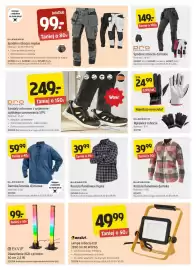 Jula gazetka Strona 4
