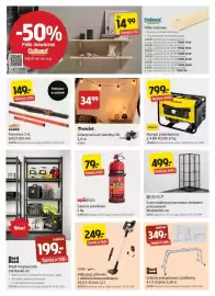 Jula gazetka Strona 6