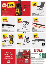 Jula gazetka Strona 8