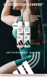 Rossmann gazetka tydzień 30 Strona 10
