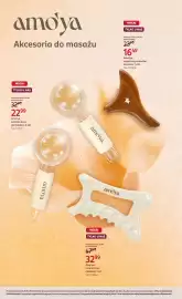 Rossmann gazetka tydzień 30 Strona 2