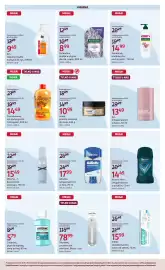 Rossmann gazetka tydzień 30 Strona 3