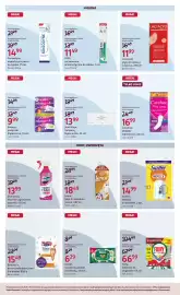 Rossmann gazetka tydzień 30 Strona 4
