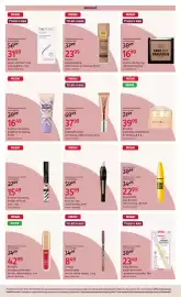 Rossmann gazetka tydzień 30 Strona 5