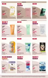 Rossmann gazetka tydzień 30 Strona 6