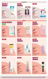 Rossmann gazetka tydzień 30 Strona 7