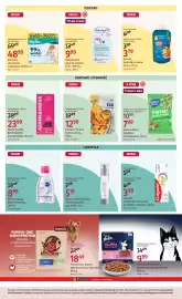 Rossmann gazetka tydzień 30 Strona 8