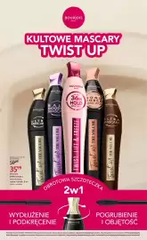 Rossmann gazetka tydzień 30 Strona 9