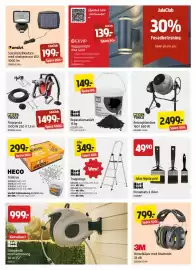 Jula reklamblad Sida 5