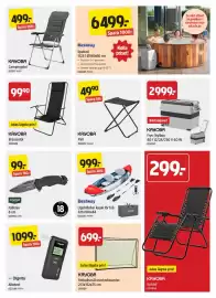 Jula reklamblad Sida 7