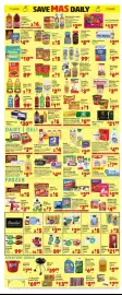 Vallarta Supermarkets weekly ad week 30 Page 3