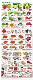 Vallarta Supermarkets weekly ad week 30 Page 4
