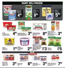 Super King Markets weekly ad week 30 Page 10