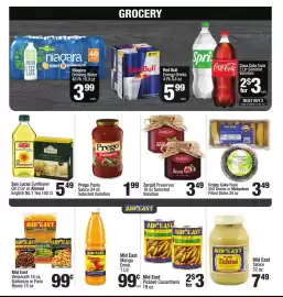 Super King Markets weekly ad week 30 Page 7