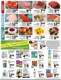 Andronico's weekly ad week 30 Page 2
