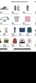 Tractor Supply Company weekly ad week 30 Page 2