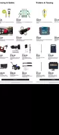 Tractor Supply Company weekly ad week 30 Page 3