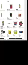 Tractor Supply Company weekly ad week 30 Page 4
