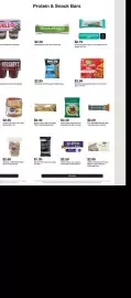 Wegmans flyer Page 4