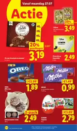 Lidl folder week 31 Pagina 12