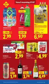 Lidl folder week 31 Pagina 13