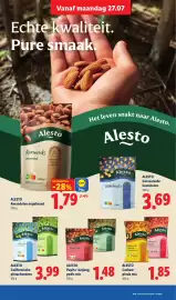 Lidl folder week 31 Pagina 17