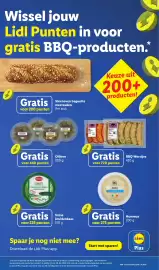 Lidl folder week 31 Pagina 27