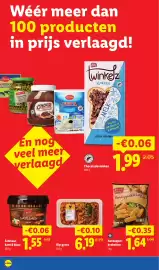 Lidl folder week 31 Pagina 28