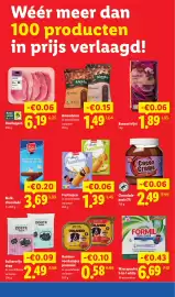 Lidl folder week 31 Pagina 29
