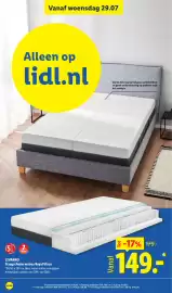 Lidl folder week 31 Pagina 30