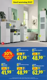 Lidl folder week 31 Pagina 31