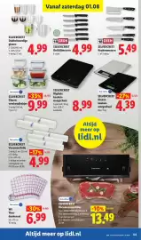 Lidl folder week 31 Pagina 42