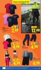 Lidl folder week 31 Pagina 44