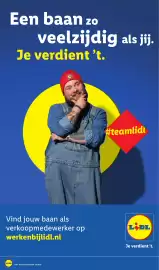 Lidl folder week 31 Pagina 49