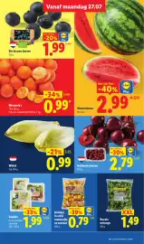 Lidl folder week 31 Pagina 7