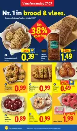 Lidl folder week 31 Pagina 8