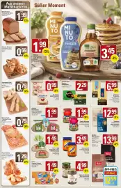 WEZ Prospekt woche 31 Seite 10