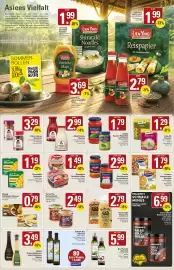 WEZ Prospekt woche 31 Seite 11