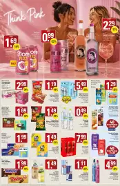 WEZ Prospekt woche 31 Seite 12