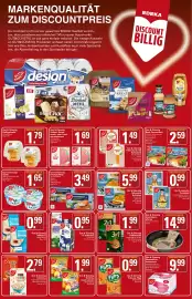 WEZ Prospekt woche 31 Seite 13