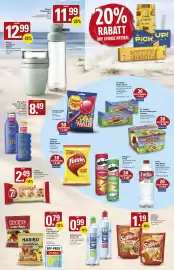 WEZ Prospekt woche 31 Seite 3