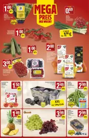 WEZ Prospekt woche 31 Seite 4