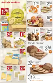 WEZ Prospekt woche 31 Seite 5