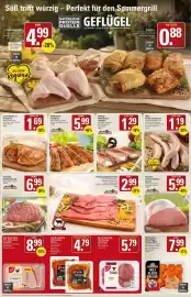 WEZ Prospekt woche 31 Seite 6