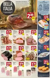 WEZ Prospekt woche 31 Seite 7